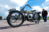 Vintage-motorcycle-club;eventdigitalimages;no-limits-trackdays;peter-wileman-photography;vintage-motocycles;vmcc-banbury-run-photographs